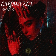 Shiva - Tala (Chromafect Remix)