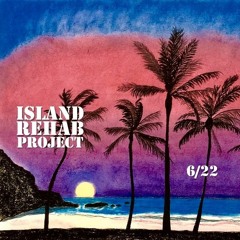 Island Rehab Project III - Kike Roldan b2b Nii Tei