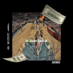 Juando & YoungGlide - Sip Wock