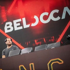 Belocca @ Ultra Resistance Korea 2019.06.09 / FREE DOWNLOAD