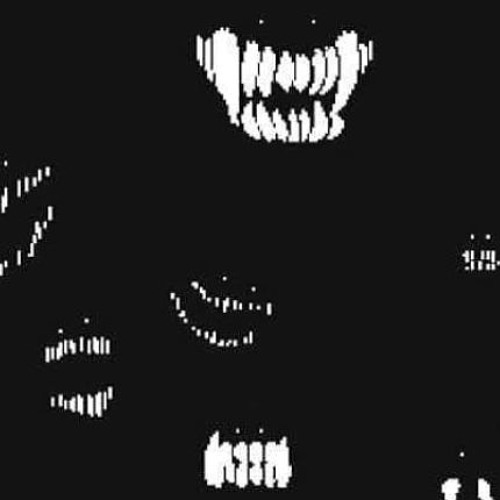 everyone lies