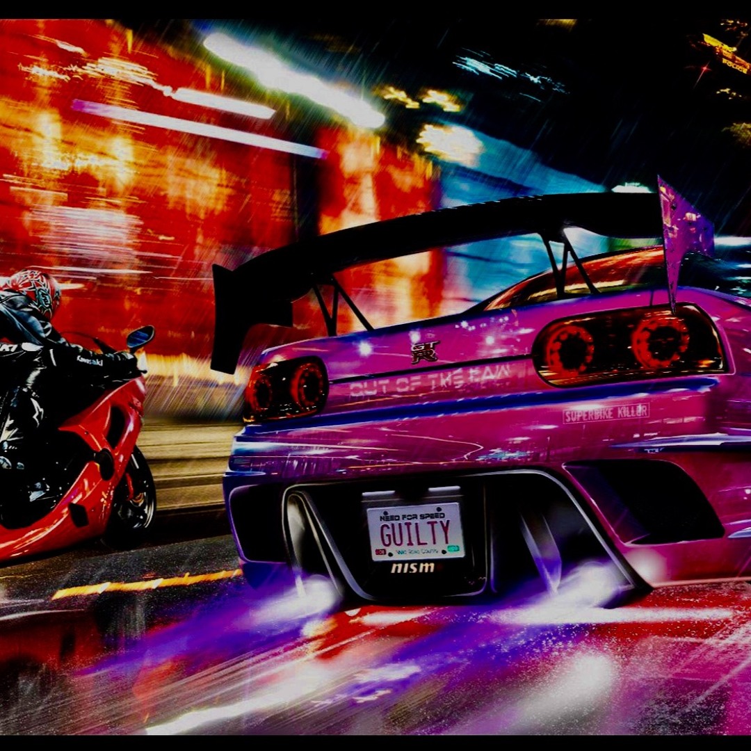 artworks-000556555773-ct5wy1-