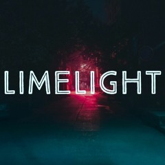 Limelight (Prod by Gum$)