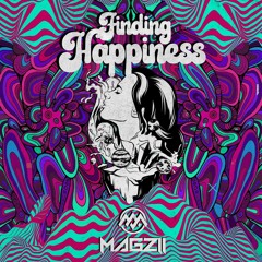 Finding Happiness [175] (Original Mix)  *free download*