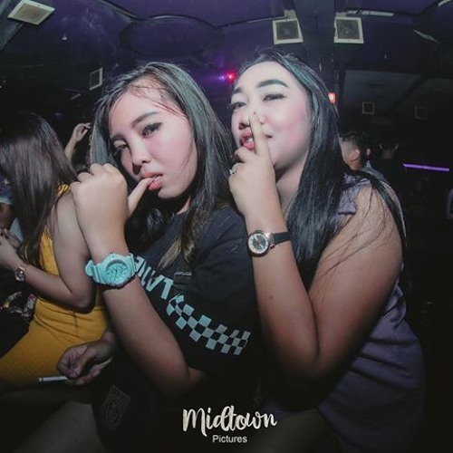 ♫ PARTY SEWA DUTCH - 2019 - [ DANIEL KEANE X YUDA TAMA X IRFAN LUBIS X DANU SUGI WIJAYA ] =MIXTAPE=