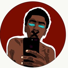JayDaYoungan Ft ItsRahTheProducer - Different Emotions (MCVERTT ANTHEM)