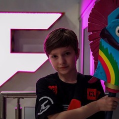 Tfue Diss Track - FaZe H1ghSky1 (ft Logan Paul)