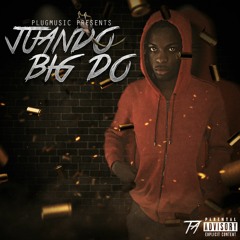 Juando  ft YoungGlide - Nino