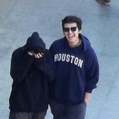 cuando los tiempos eran lindos