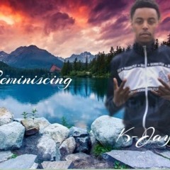 Reminiscing (Once Knew Remix )(Prod.by Heavy Keyzz)