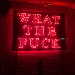 Can I Get Some Water?