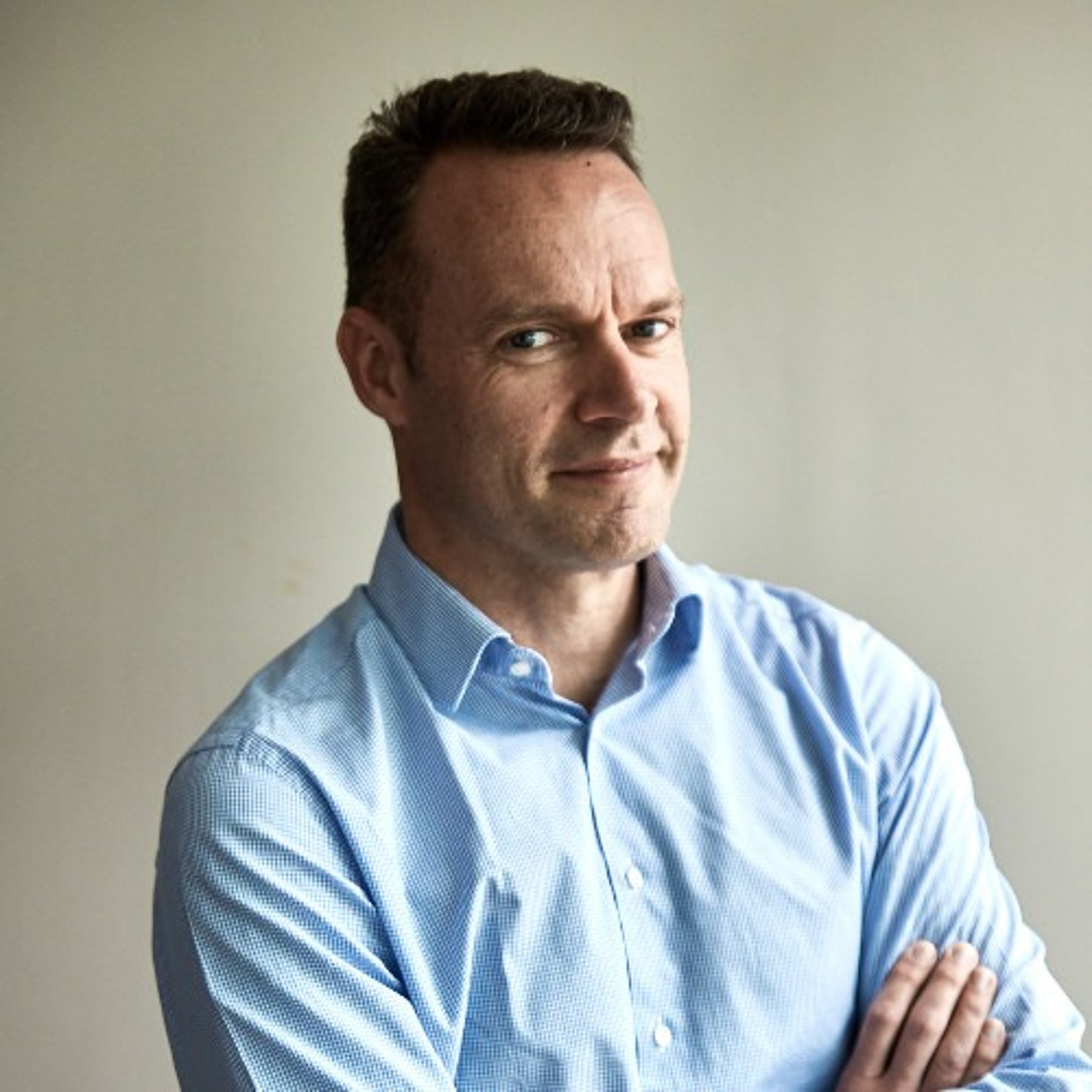 Employer Branding Podcast