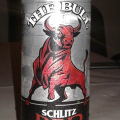 L 3 8 9 X GIT Up X Remix