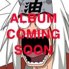 SUCK ME (freestyle) [feat. FTR Drako] prod. by Kid Raiyan