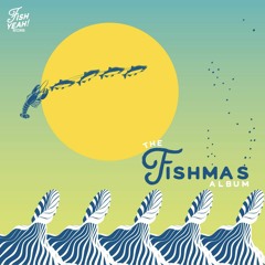 O Fishmas Sea - Rashun Fortune