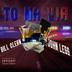 To Na Via[Prod.By Bobany Beats]