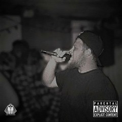 Austyn Davys - Blocka