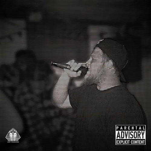 Austyn Davys - Blocka