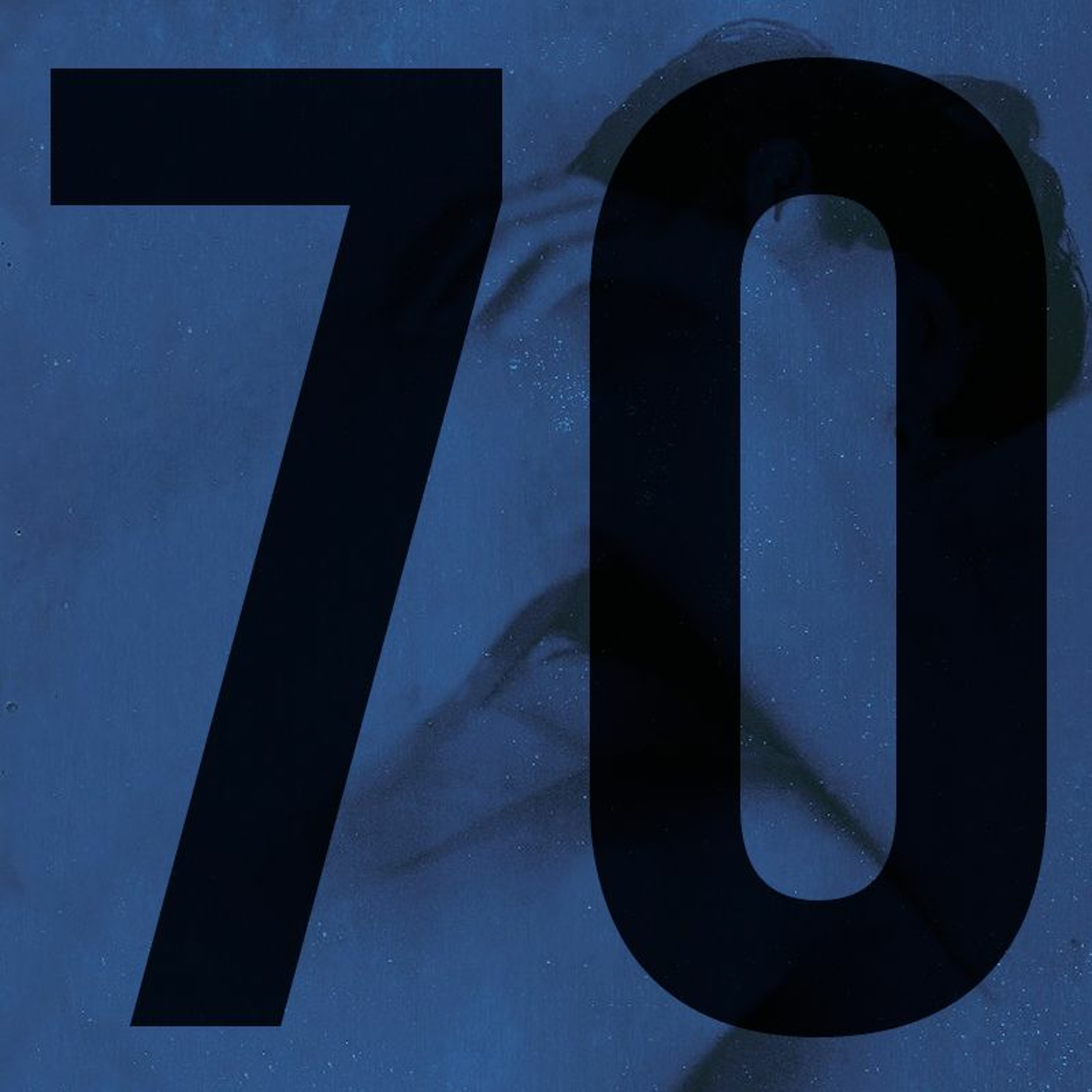 Topazu