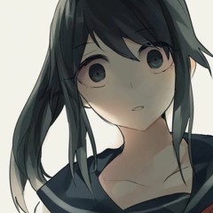 you stole my senpai