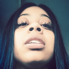 Pick Up The Phone Freestyle (Pgh ShortyMix) x INEZ