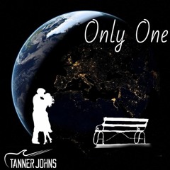 Only One