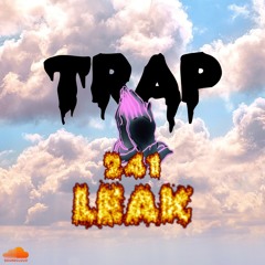 Trap Ndoss Part II ft MrKing - Lil Van Trap241Leak