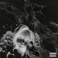 Fall Back (feat. Arti$t)[Remix]