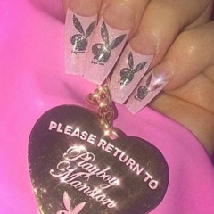 BEEN POPPIN FT. DEADGIRLPARIS
