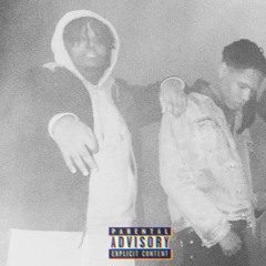 Money Talk ( Feat. BigGucciKev )