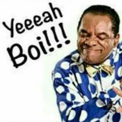 Next Hype Flow - Tempz