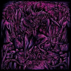 soap. X Rozz Dyliams X SlimReaper - World Domination (Prod By NewEnglandBoy)