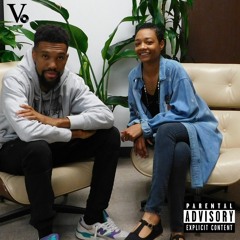 Just Jaylon Musa (Part Two)