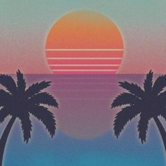 ConsciousThoughts - 90s Garage Mix