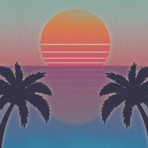 ConsciousThoughts - 90s Garage Mix