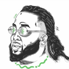 WHEN YOU DOWN -ft RichPotnaC2