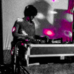 solo performance em EPIFANIAS & IMPROVISOS