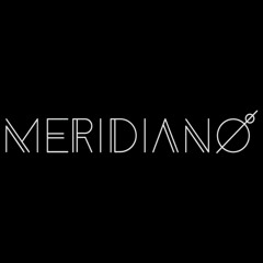 Warm Up: Meridiano