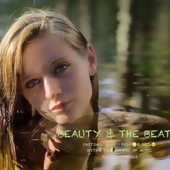 Beauty & the Beat 22