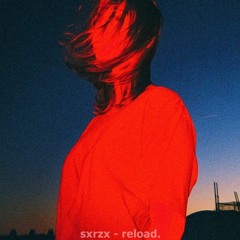 'reload'