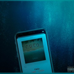 CoCo ft. POBLOCJ (prod. DopeLord Mike)