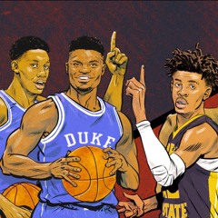 NBA Draft Winners and Losers