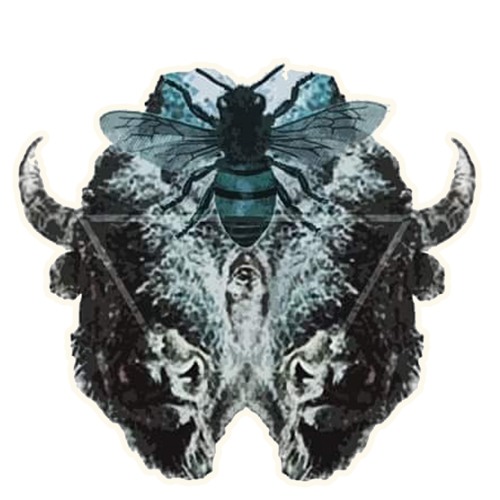 Stream Whiskey Lips By Ivorybison Listen Online For Free On Soundcloud