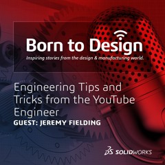 Engineering Tips from the YouTube Engineer - Ep 16