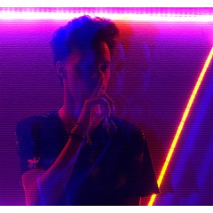 Tutsss - 6AM (Private Morning Set)