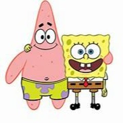 SpongeBob Sings Old Town Road By Lil Nas X