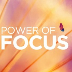 Inner Matrix Group - Meditation 1