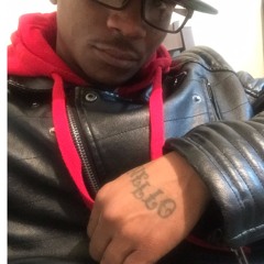 MelloTheDon Freestyle (Preview)