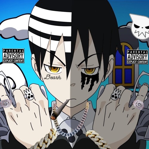 Søul Eater XØ