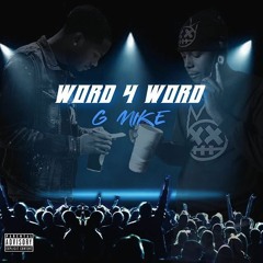 G Mike - Overload